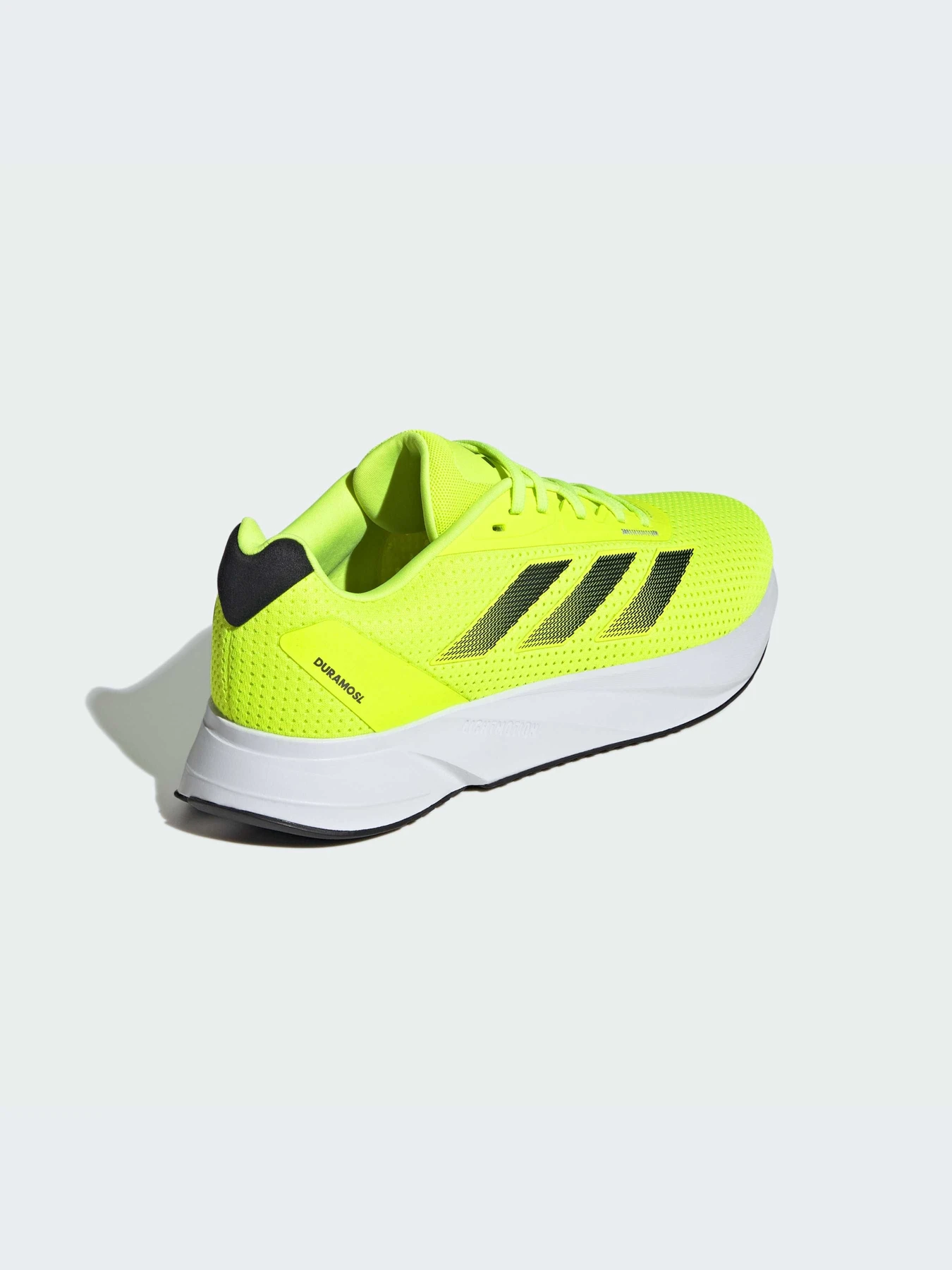 Кроссовки Adidas Duramo модель IF9486-KZ Кроссовки Adidas Duramo модель IF9486-KZ Фото