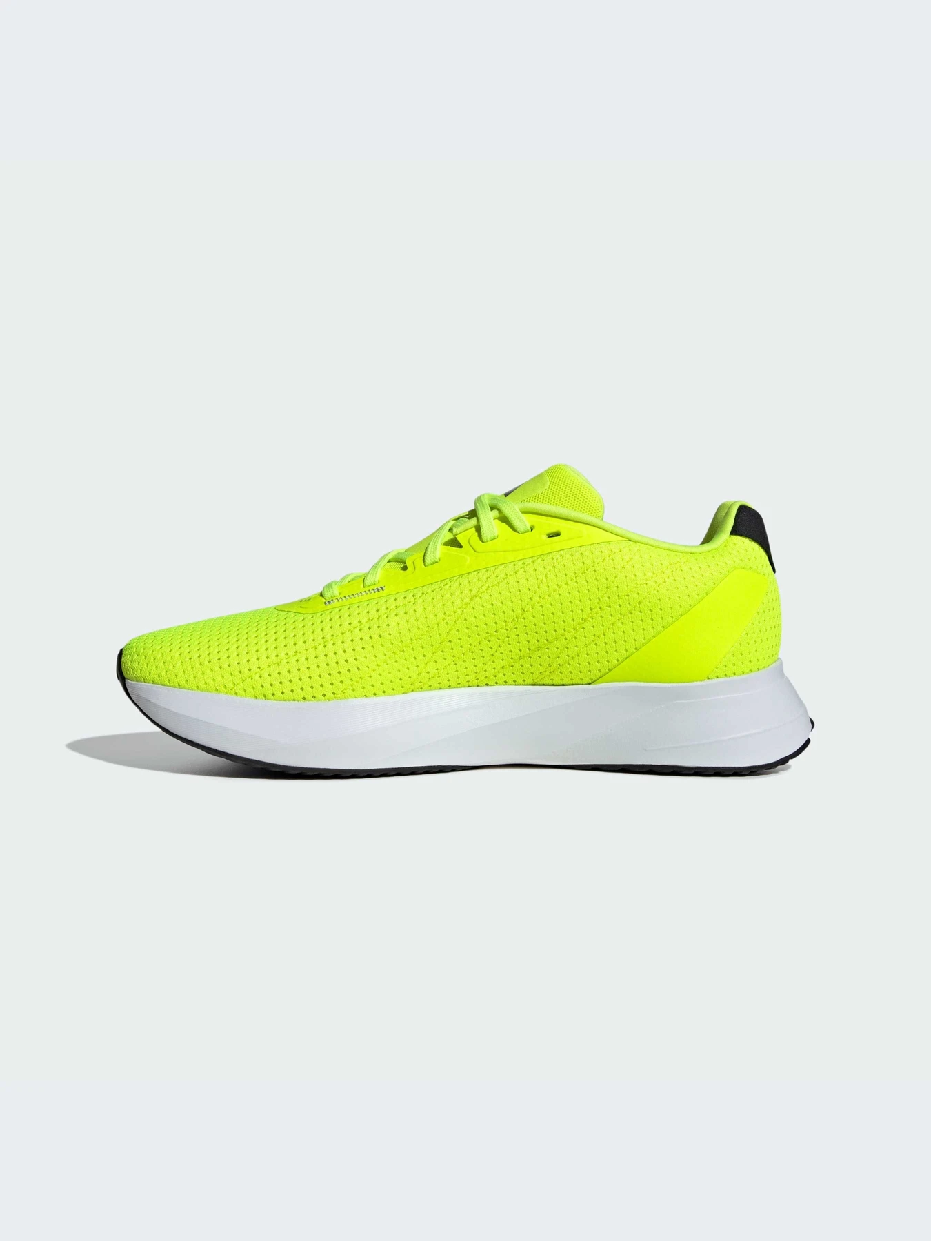 Кроссовки Adidas Duramo модель IF9486-KZ Кроссовки Adidas Duramo модель IF9486-KZ Фото