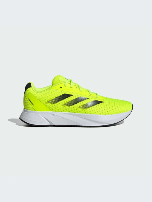 Кроссовки Adidas Duramo модель IF9486-KZ Фото