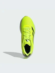 Кроссовки Adidas Duramo модель IF9486-KZ Фото