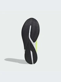Кроссовки Adidas Duramo модель IF9486-KZ Фото