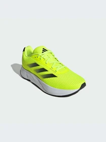 Кроссовки Adidas Duramo модель IF9486-KZ Фото