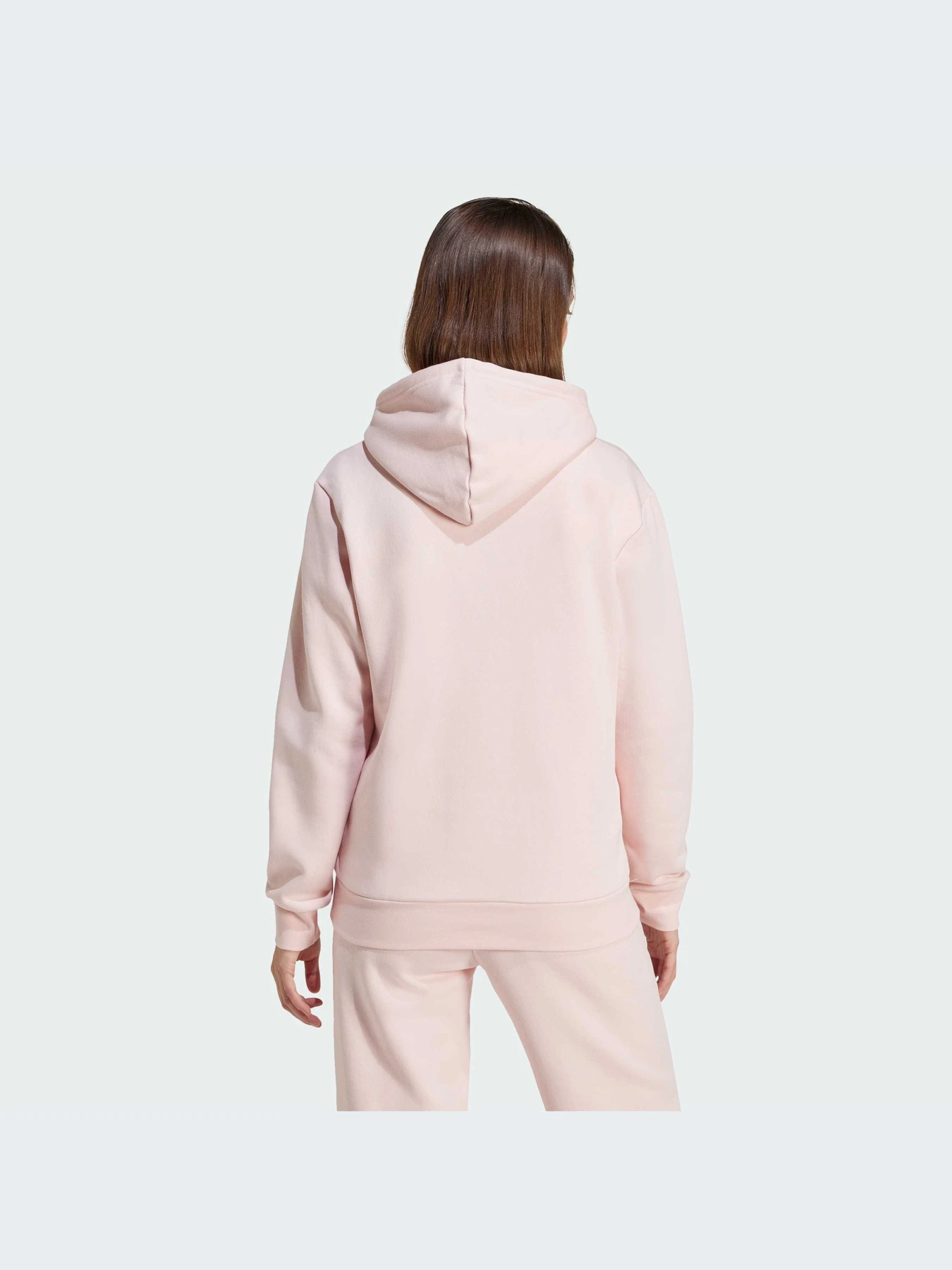 Худи и свитшоты Adidas модель IY1649-KZ Худи и свитшоты Adidas модель IY1649-KZ Фото