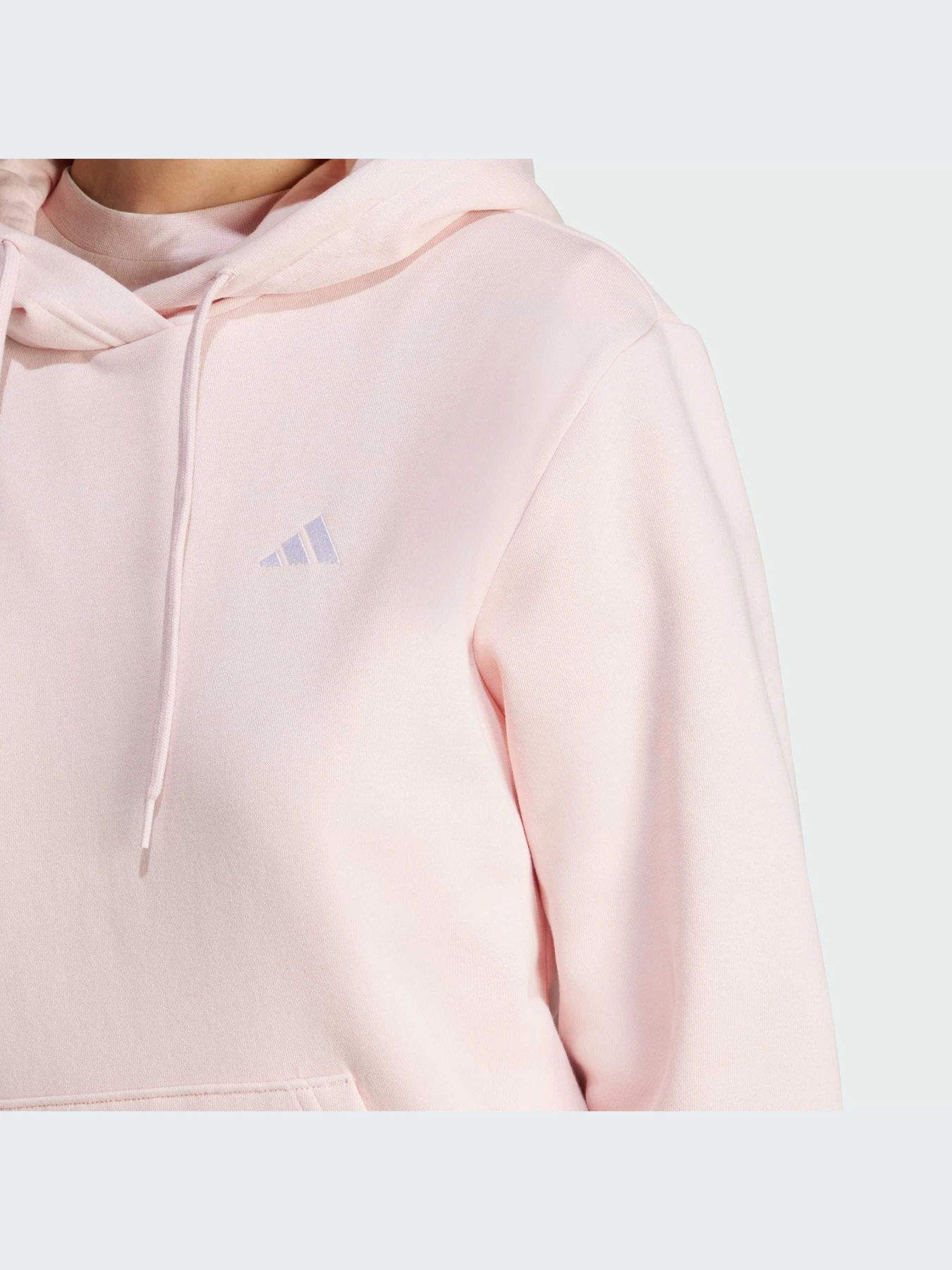 Худи и свитшоты Adidas модель IY1649-KZ Худи и свитшоты Adidas модель IY1649-KZ Фото