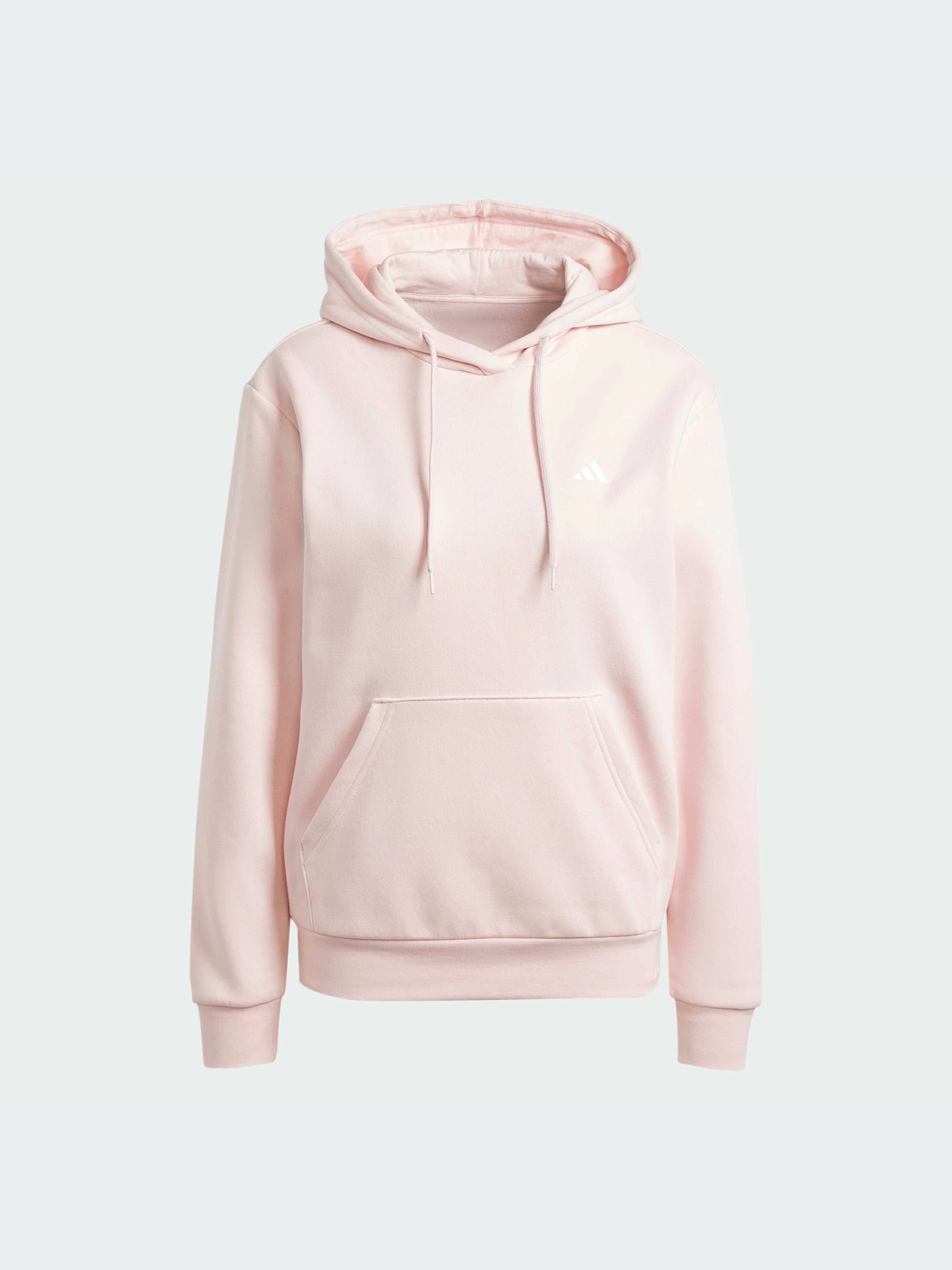 Худи и свитшоты Adidas модель IY1649-KZ Худи и свитшоты Adidas модель IY1649-KZ Фото