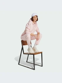 Худи и свитшоты Adidas модель IY1649-KZ Фото