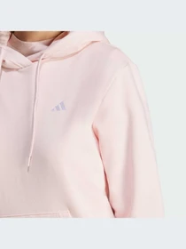 Худи и свитшоты Adidas модель IY1649-KZ Фото