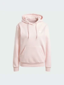 Худи и свитшоты Adidas модель IY1649-KZ Фото