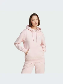 Худи и свитшоты Adidas модель IY1649-KZ Фото