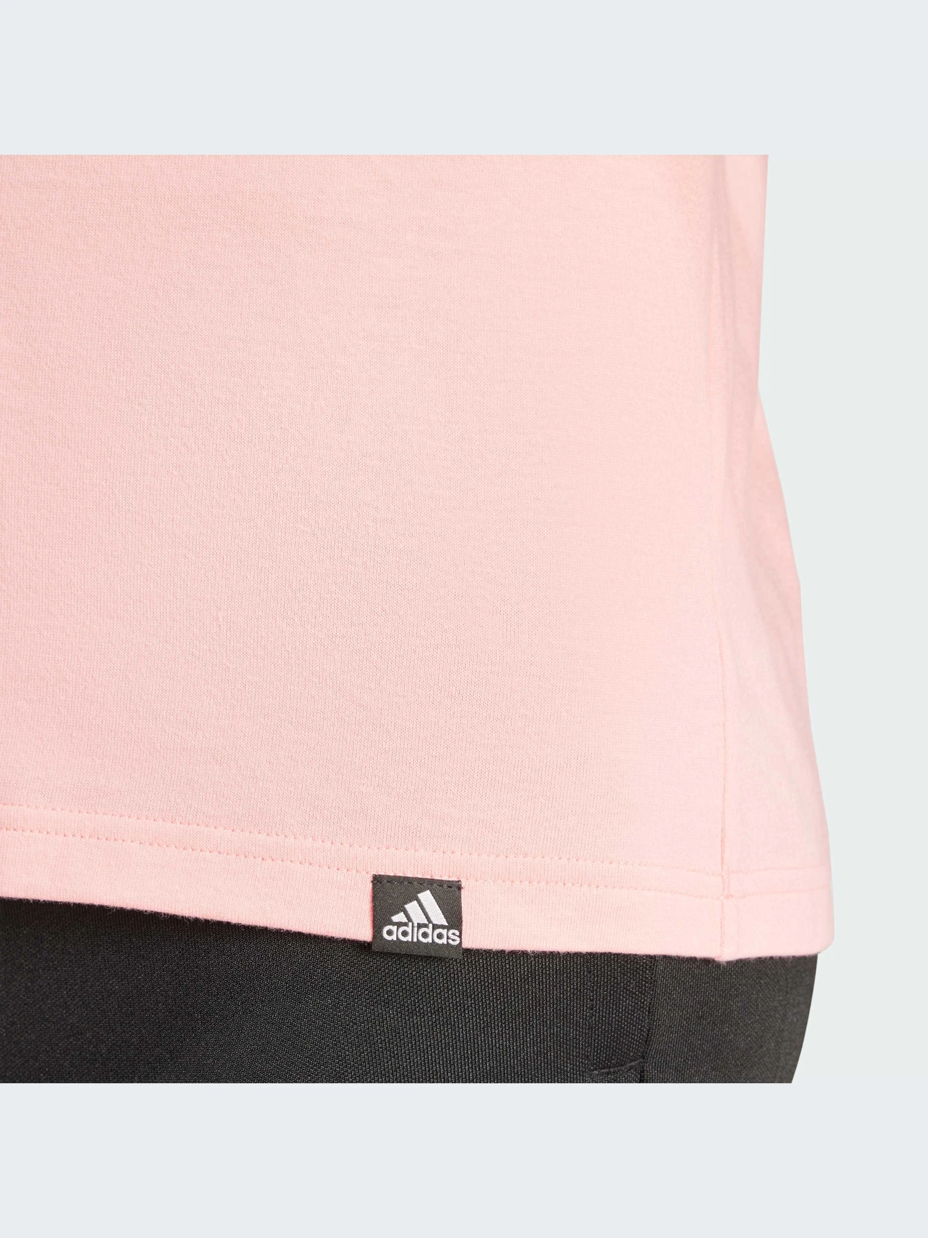 Футболки и поло Adidas модель IX6456-KZ Футболки и поло Adidas модель IX6456-KZ Фото