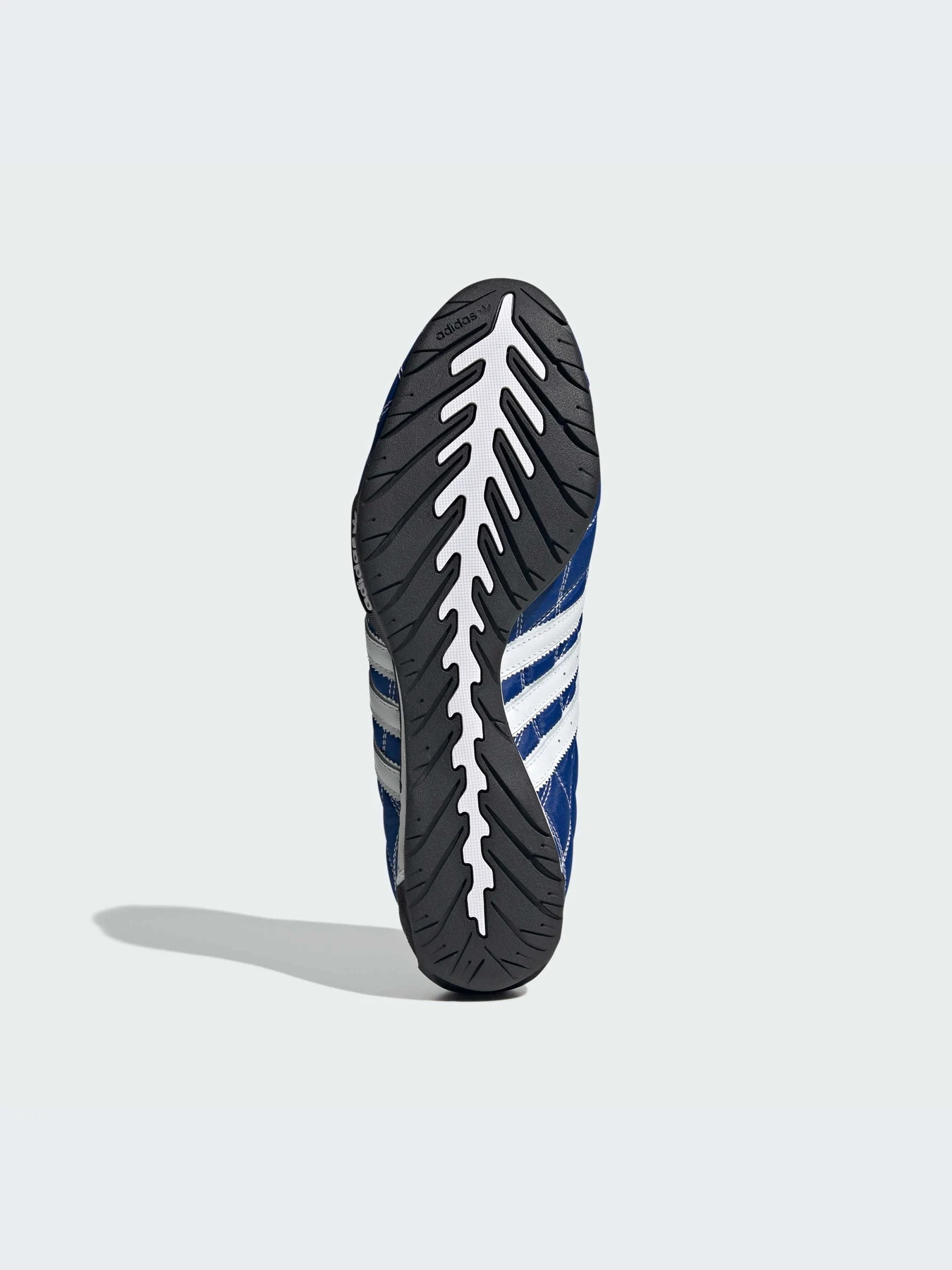 Кроссовки Adidas модель JP7012-KZ Кроссовки Adidas модель JP7012-KZ Фото