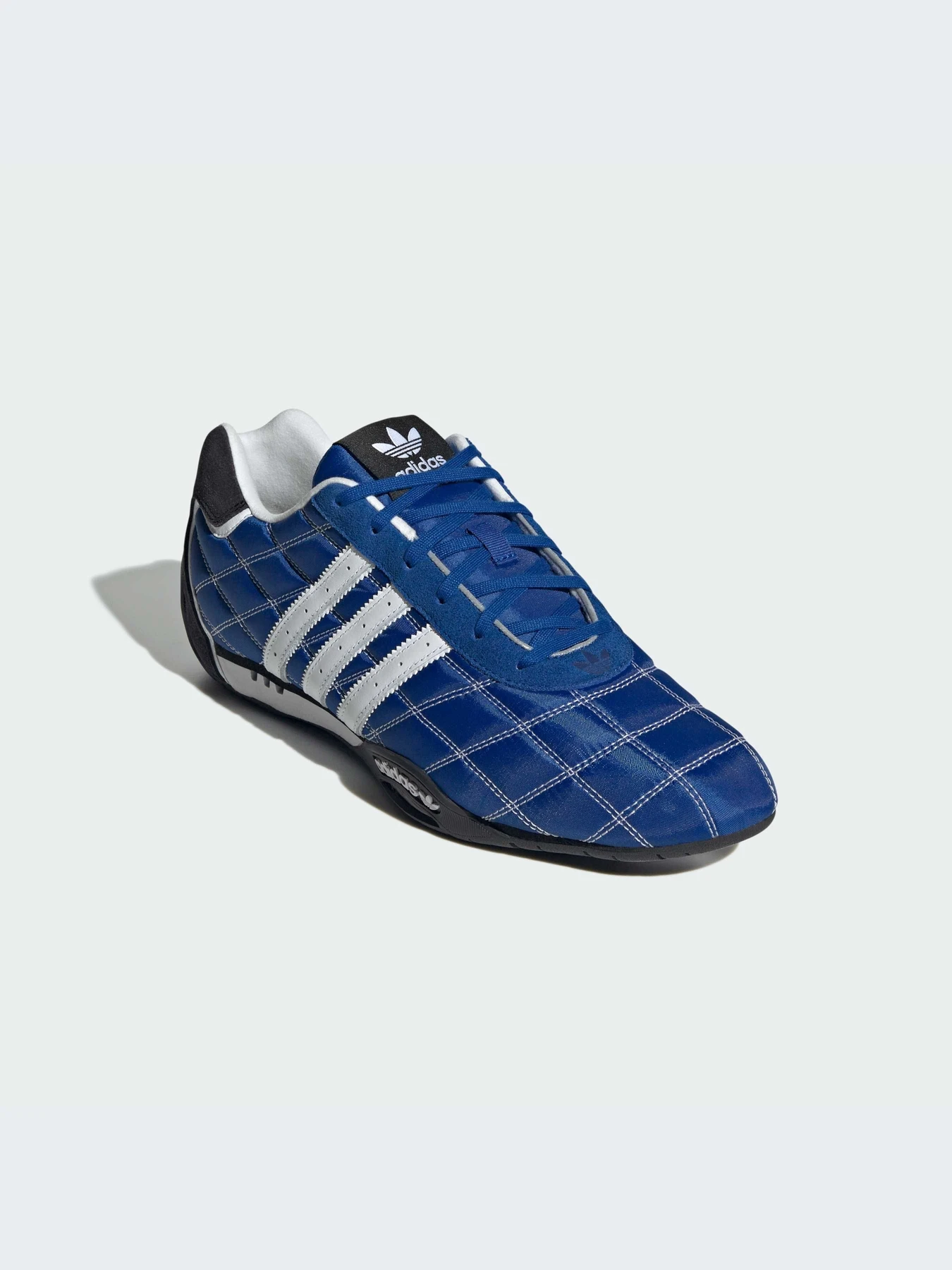Кроссовки Adidas модель JP7012-KZ Кроссовки Adidas модель JP7012-KZ Фото