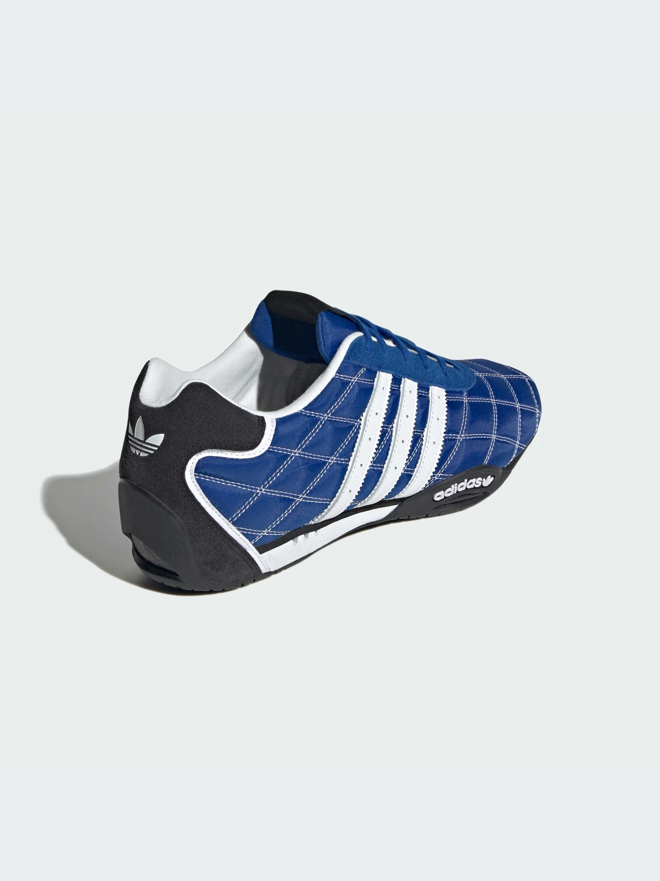 Кроссовки Adidas модель JP7012-KZ Кроссовки Adidas модель JP7012-KZ Фото