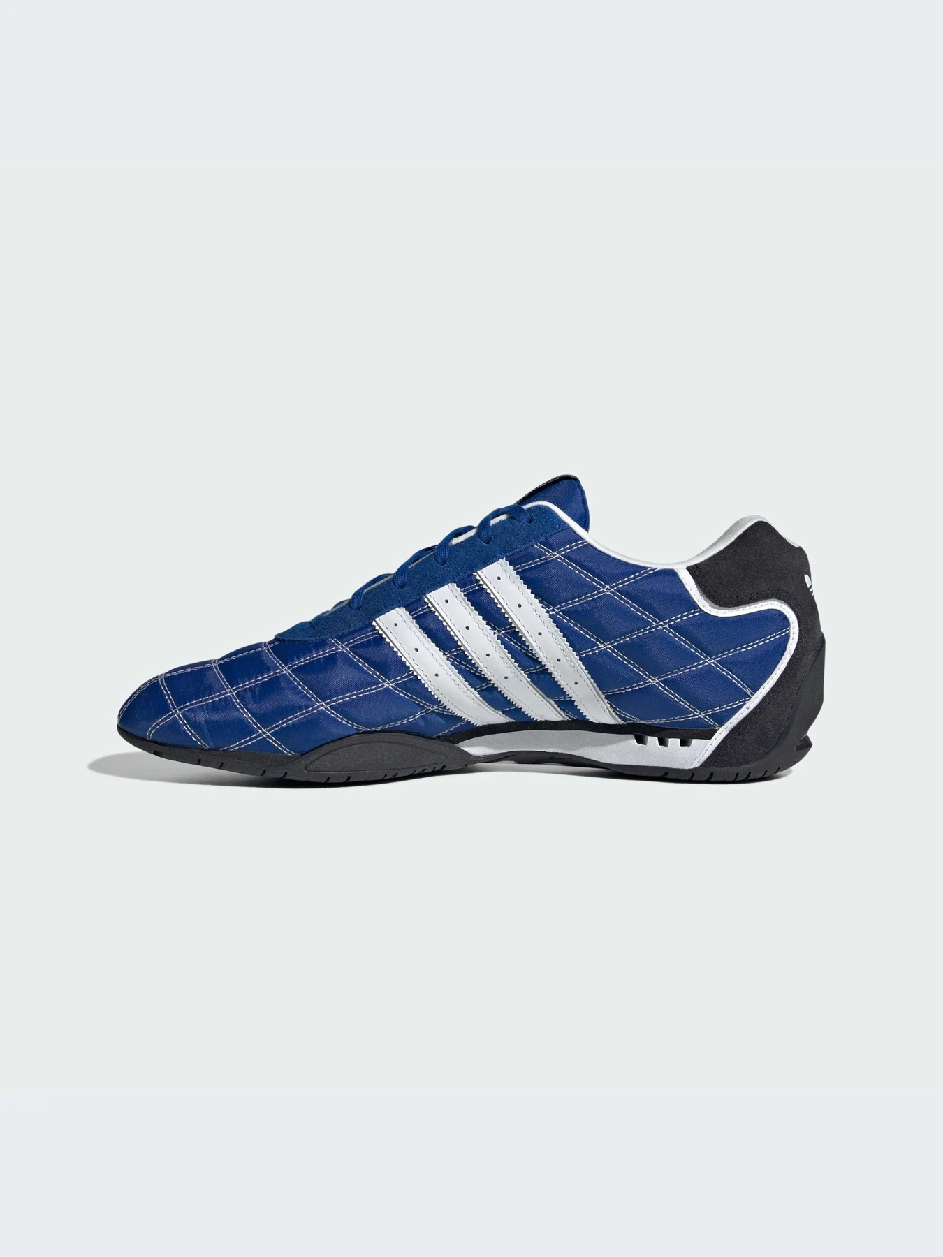 Кроссовки Adidas модель JP7012-KZ Кроссовки Adidas модель JP7012-KZ Фото