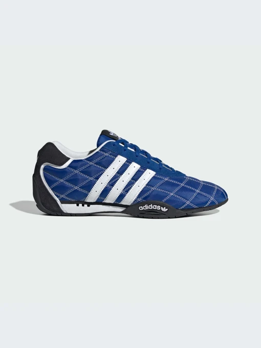 Кроссовки Adidas модель JP7012-KZ Фото