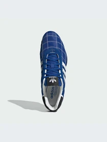 Кроссовки Adidas модель JP7012-KZ Фото
