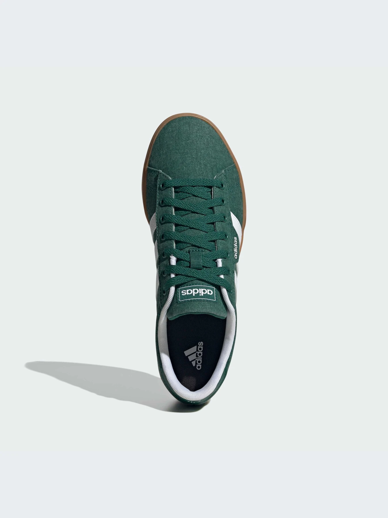 Кеды Adidas модель IF7487-KZ Кеды Adidas модель IF7487-KZ Фото