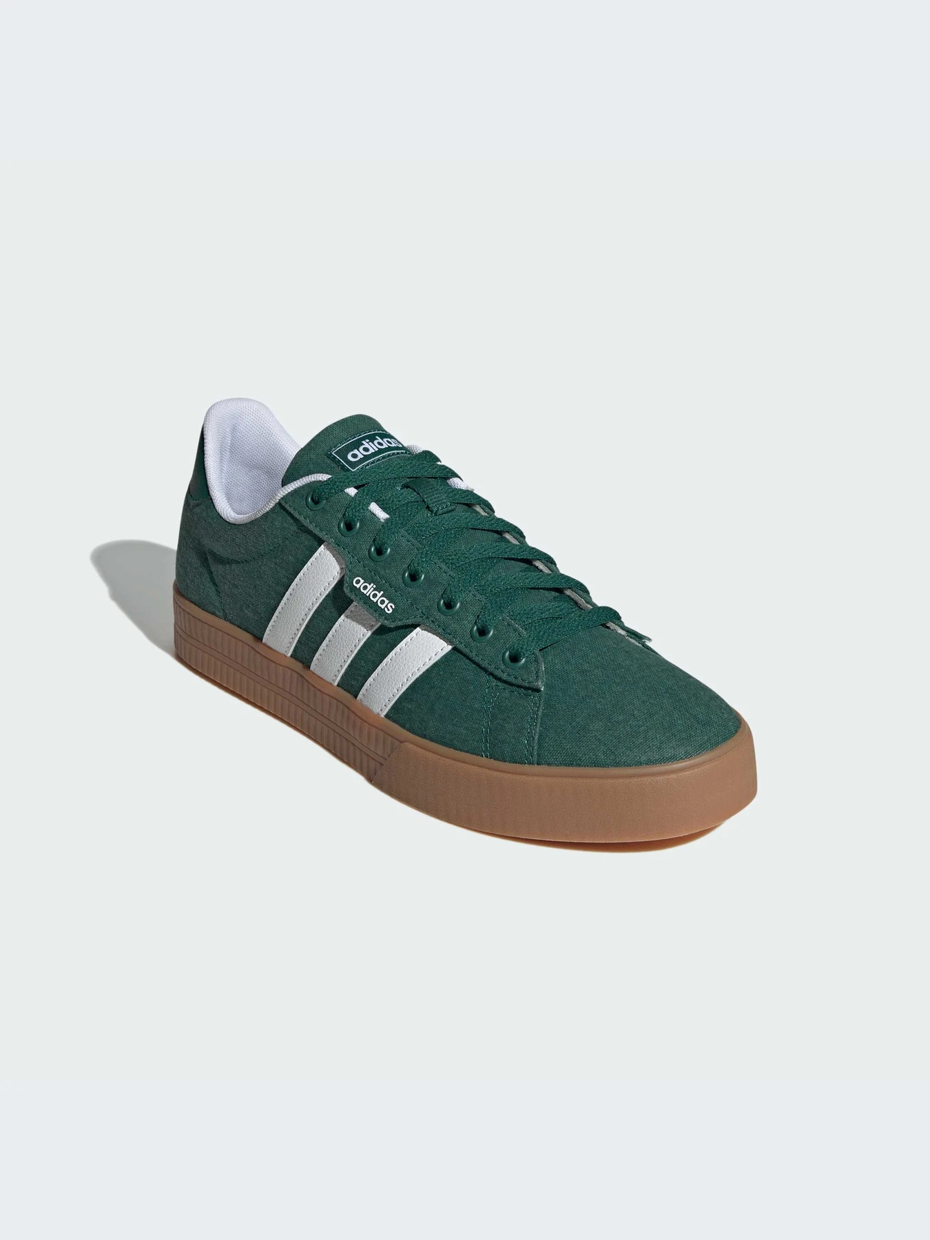 Кеды Adidas модель IF7487-KZ Кеды Adidas модель IF7487-KZ Фото