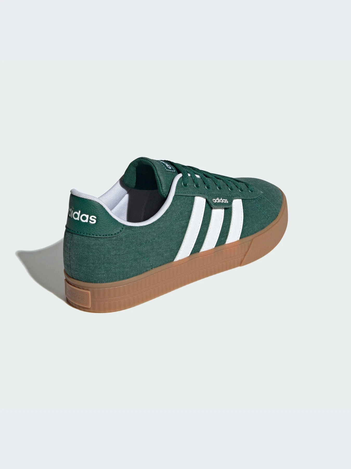 Кеды Adidas модель IF7487-KZ Кеды Adidas модель IF7487-KZ Фото