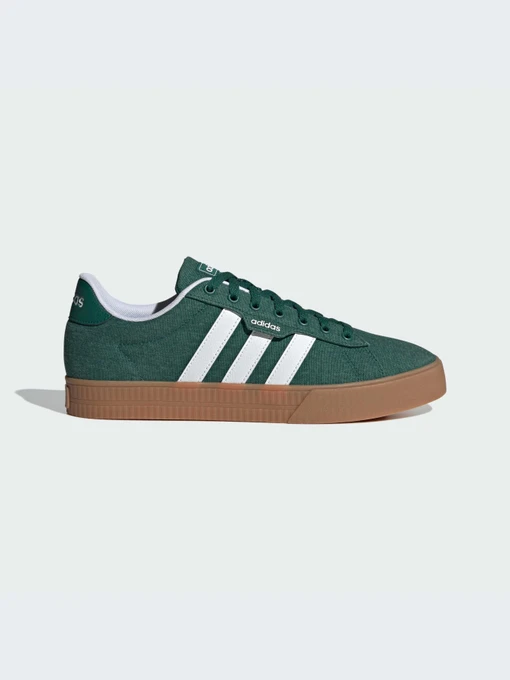 Кеды Adidas модель IF7487-KZ Фото