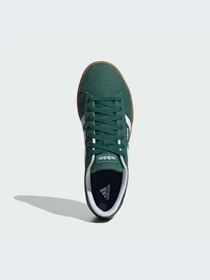 Кеды Adidas модель IF7487-KZ Фото