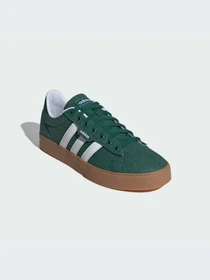 Кеды Adidas модель IF7487-KZ Фото