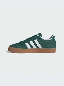 Кеды Adidas модель IF7487-KZ Фото