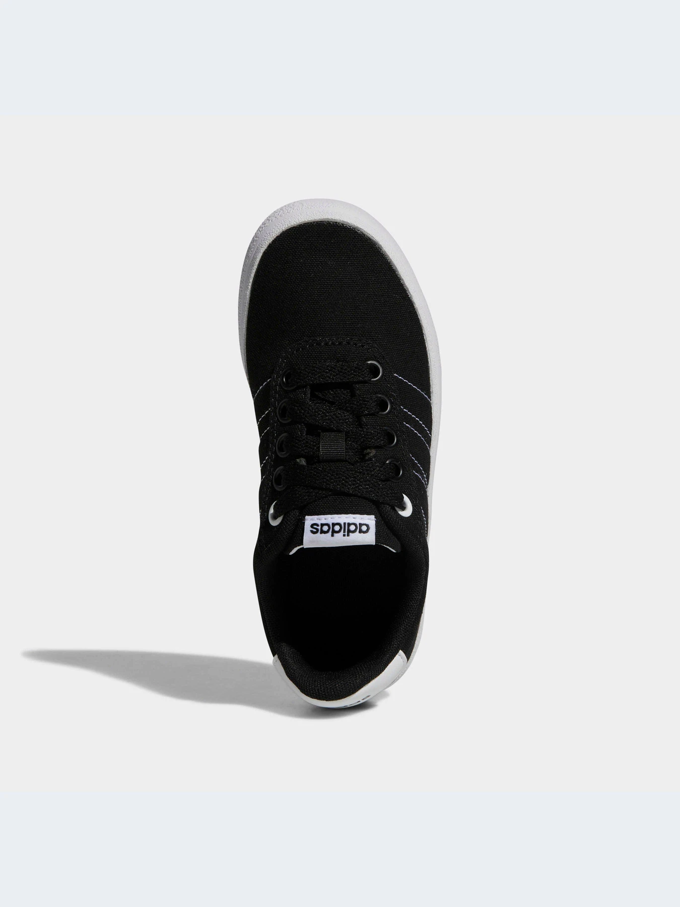 Кроссовки Adidas модель GZ3330-KZ Кроссовки Adidas модель GZ3330-KZ Фото