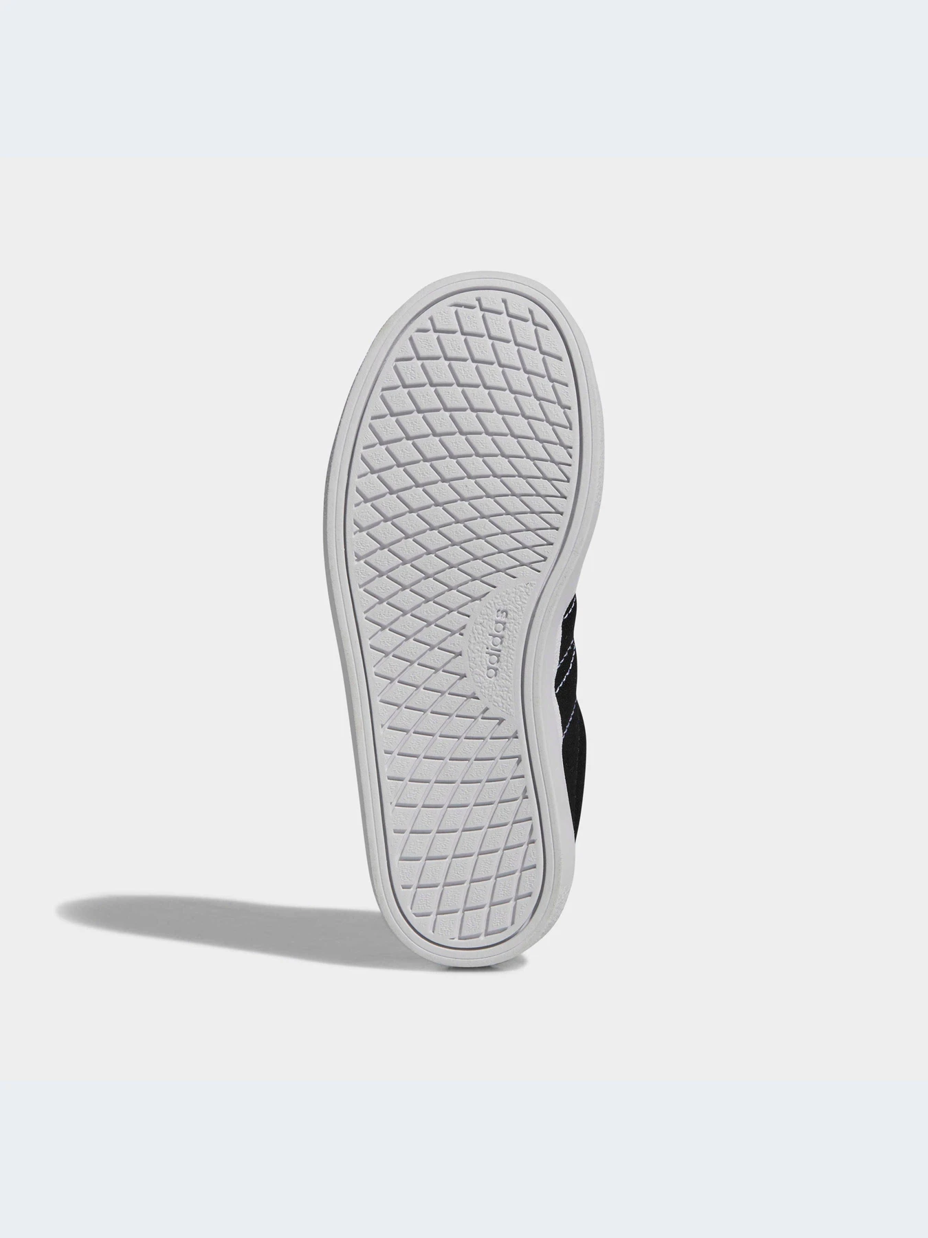 Кроссовки Adidas модель GZ3330-KZ Кроссовки Adidas модель GZ3330-KZ Фото