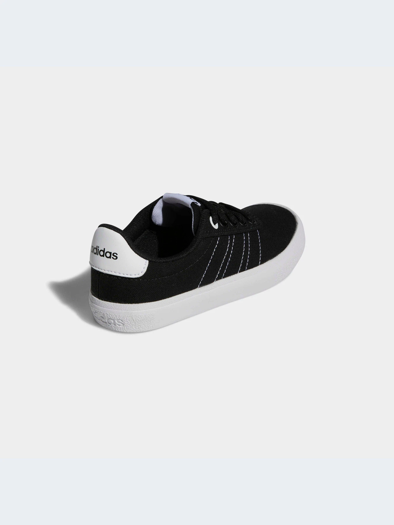 Кроссовки Adidas модель GZ3330-KZ Кроссовки Adidas модель GZ3330-KZ Фото
