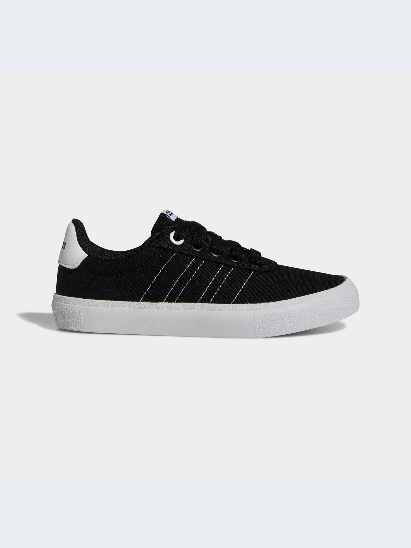 Кроссовки Adidas модель GZ3330-KZ Кроссовки Adidas модель GZ3330-KZ Фото