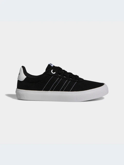 Кроссовки Adidas модель GZ3330-KZ Фото
