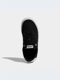 Кроссовки Adidas модель GZ3330-KZ Фото