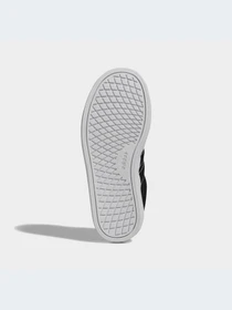 Кроссовки Adidas модель GZ3330-KZ Фото