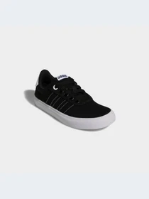 Кроссовки Adidas модель GZ3330-KZ Фото