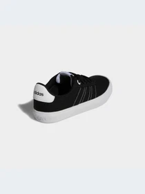 Кроссовки Adidas модель GZ3330-KZ Фото