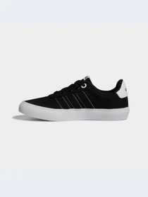 Кроссовки Adidas модель GZ3330-KZ Фото