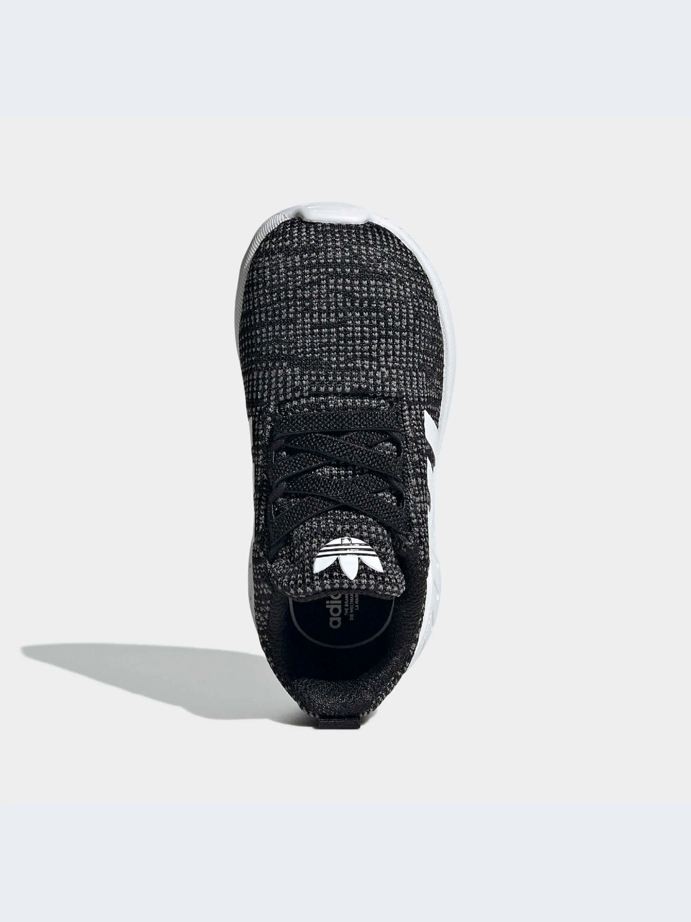 Кроссовки Adidas Swift модель GW8184-KZ Кроссовки Adidas Swift модель GW8184-KZ Фото