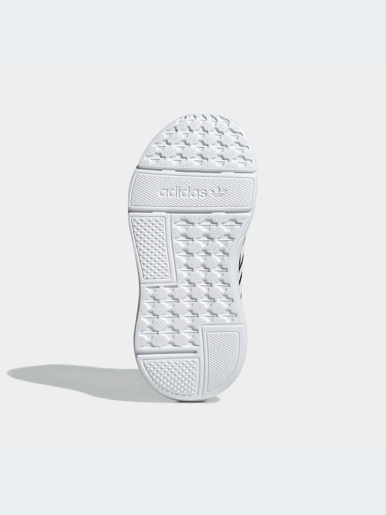Кроссовки Adidas Swift модель GW8184-KZ Кроссовки Adidas Swift модель GW8184-KZ Фото