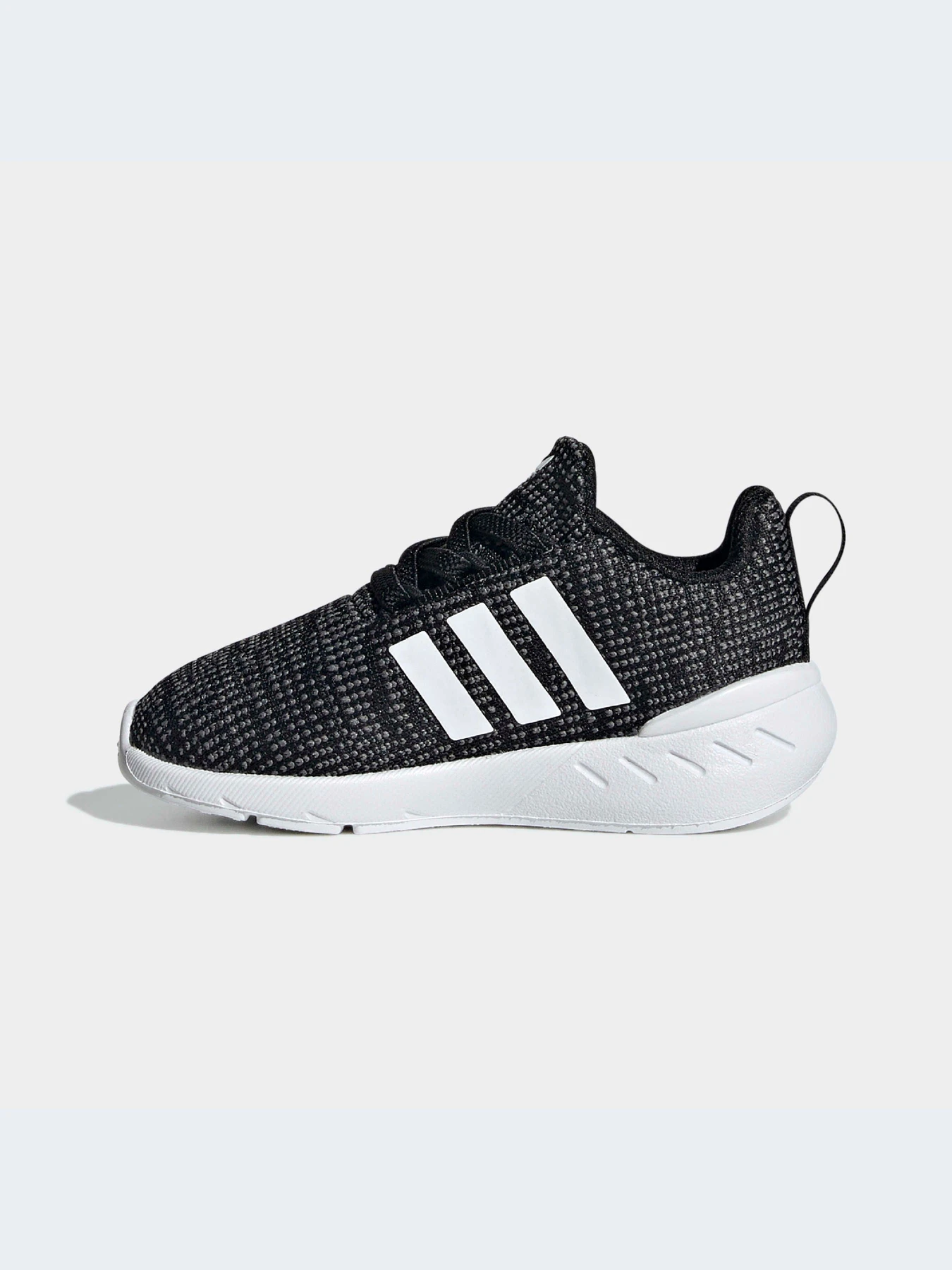 Кроссовки Adidas Swift модель GW8184-KZ Кроссовки Adidas Swift модель GW8184-KZ Фото