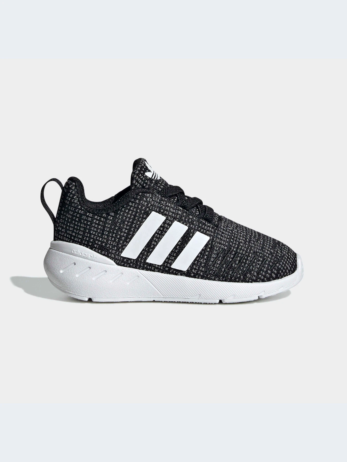 Кроссовки Adidas Swift модель GW8184-KZ Кроссовки Adidas Swift модель GW8184-KZ Фото
