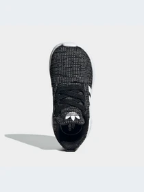 Кроссовки Adidas Swift модель GW8184-KZ Фото