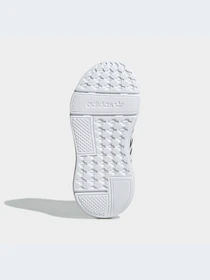 Кроссовки Adidas Swift модель GW8184-KZ Фото
