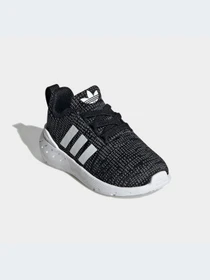 Кроссовки Adidas Swift модель GW8184-KZ Фото