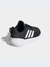 Кроссовки Adidas Swift модель GW8184-KZ Фото