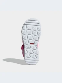 Сандалии Adidas модель FZ2235-KZ Фото