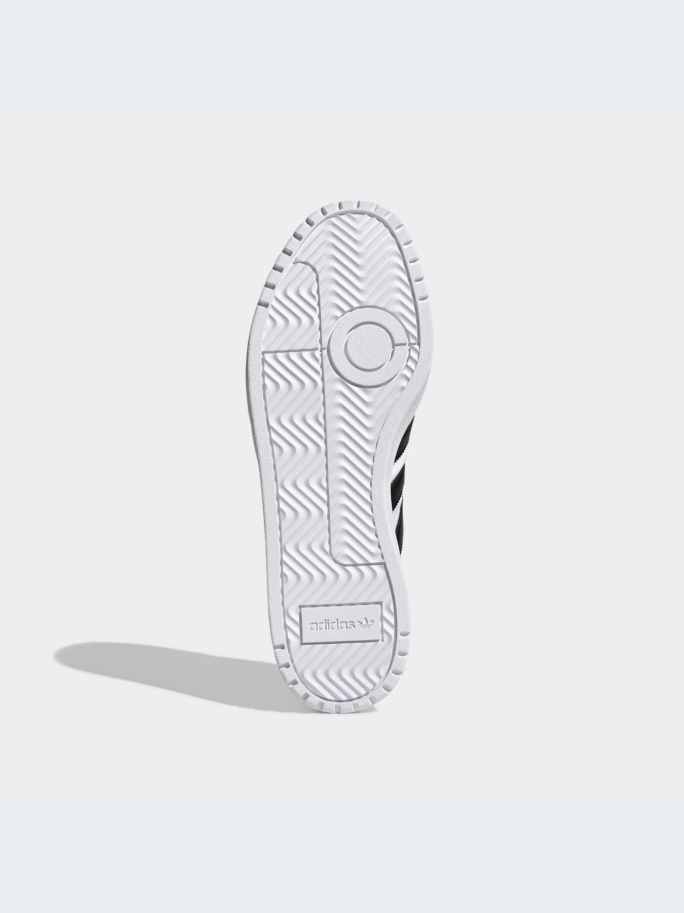 Кроссовки Adidas модель EG9734-KZ Кроссовки Adidas модель EG9734-KZ Фото