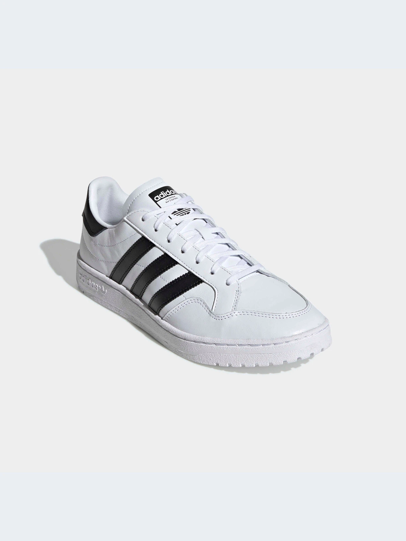 Кроссовки Adidas модель EG9734-KZ Кроссовки Adidas модель EG9734-KZ Фото
