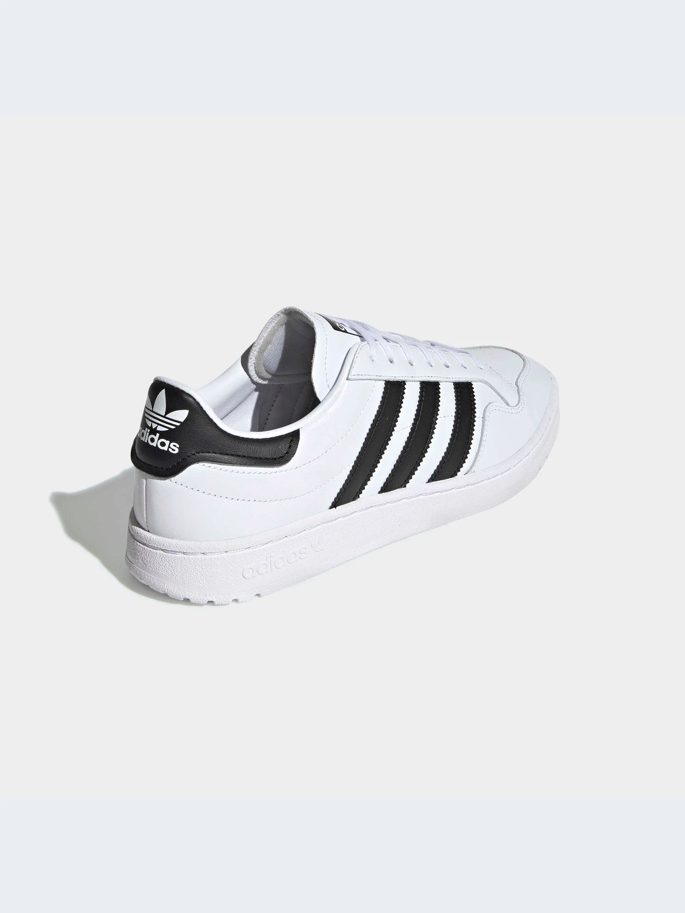 Кроссовки Adidas модель EG9734-KZ Кроссовки Adidas модель EG9734-KZ Фото