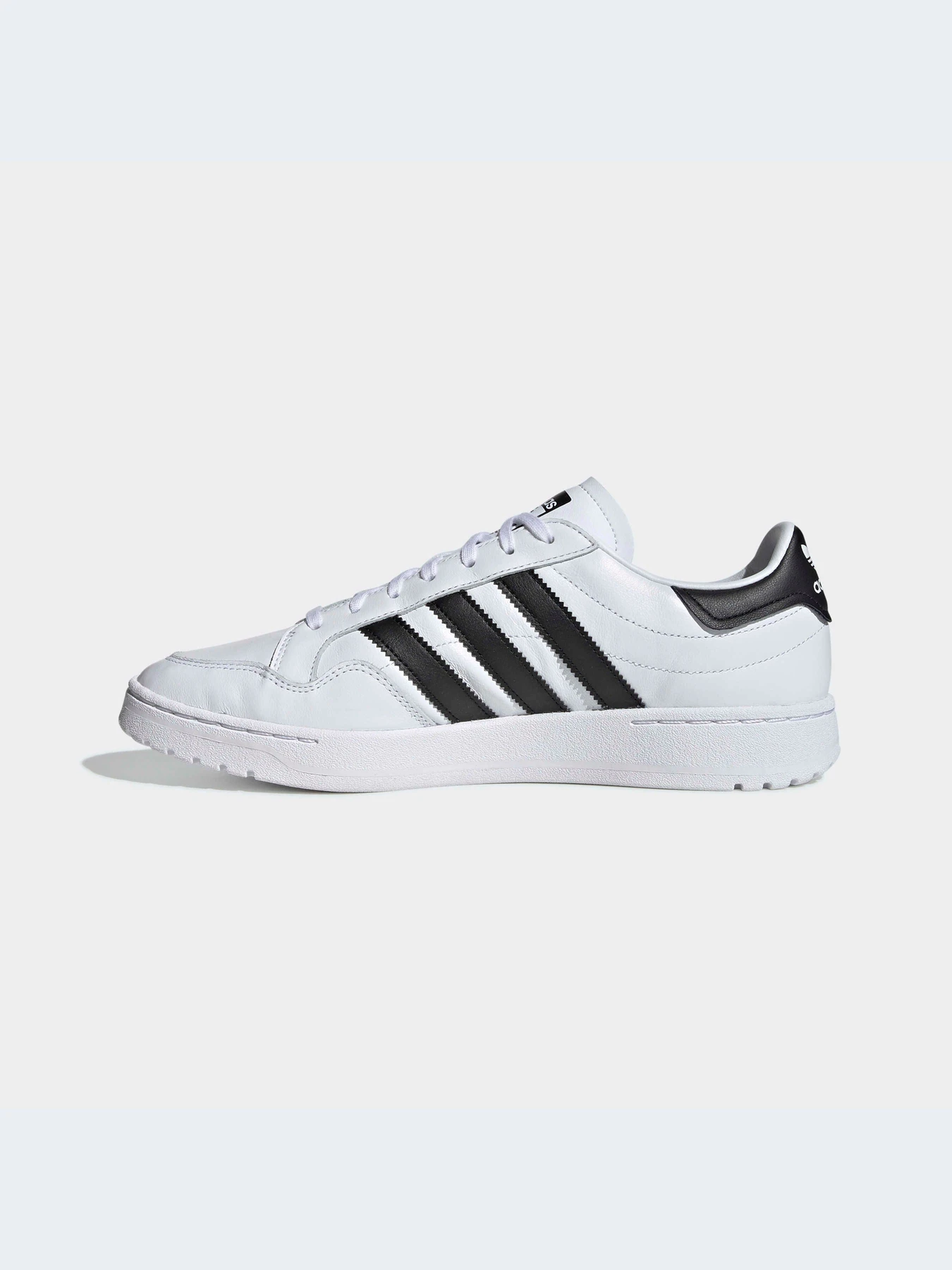 Кроссовки Adidas модель EG9734-KZ Кроссовки Adidas модель EG9734-KZ Фото